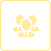 师资实战经验丰富 师资实战经验丰富