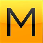 Marvelous  Designer