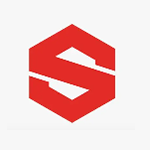 Substance 3D Painter