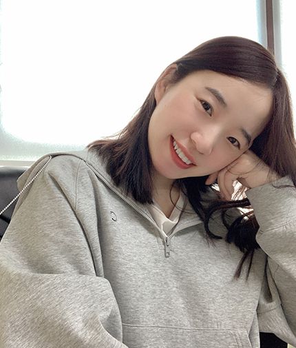 贾冰云