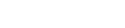 石家庄黑核文化传媒有限公司